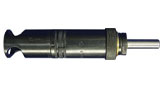 Microstop Countersink 